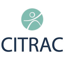 Logo Citrac